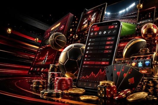 shweohh